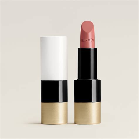 hermes lipstick price